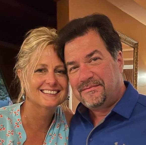 Meet your Posher, Lori - Picture 1 of 1